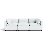 Kova Pillow Cushion Pit