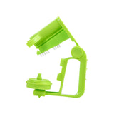 AUTO10 Plus Cleaning Tool