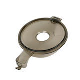 AUTO10 Plus Hopper Lid