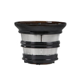 AUTO10 Plus Juicing Strainer