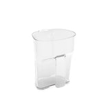 B6000 Juice Cup