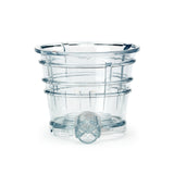 C7000 Blank Strainer