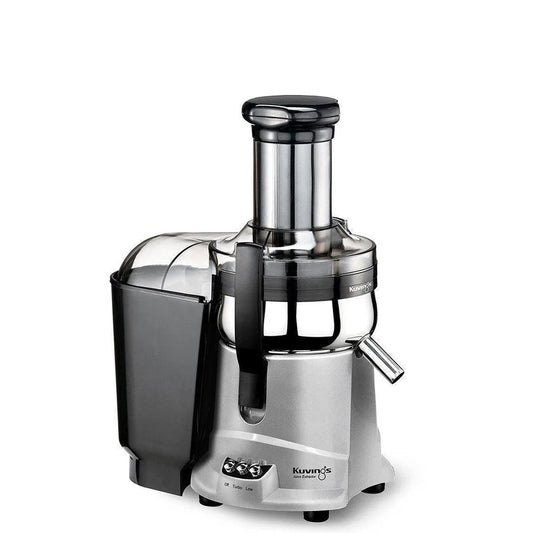 Centrifugal Juicer NJ9500
