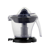 AUTO10 Series Citrus Attachment