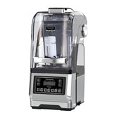 Professional Vacuum Blender CB1000
