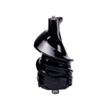 CS600 Juicing Screw