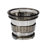 CS600 Smoothie Strainer