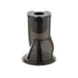 CS700 Lid