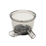 EVO820 Juicing Bowl