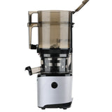 Hands-Free Slow Juicer AUTO10 Plus