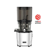 Hands-Free Slow Juicer AUTO10
