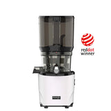 Hands-Free Slow Juicer AUTO10