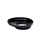C7000 Funnel