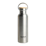 Insulated Bottle