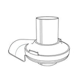 NJ Juicer Cover