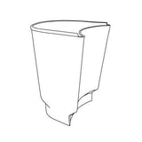 NJ Pulp Container