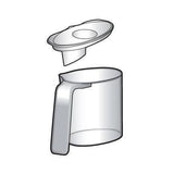 NJE Juice Cup