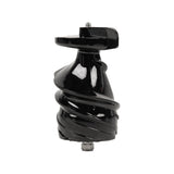 REVO830 Juicing Screw