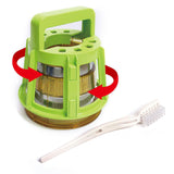 Slow Juicer SC