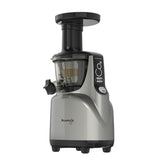 Slow Juicer SC