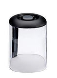 SV500 Noise Reduction Cover