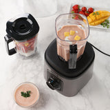Vacuum Blender SV500S