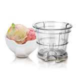 Whole Slow Juicer B6000
