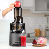 Whole Slow Juicer EVO820