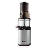 Stainless Steel Masticating Juicer Master Chef CS700X
