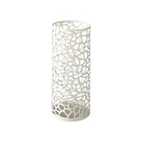 Umbrella Stand - Round - Steel
