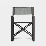Lca Dining Chair