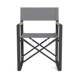 Lca Dining Chair