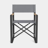 Lca Dining Chair