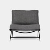 Loop Easy Chair