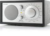 Model One BT