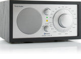 Model One BT