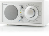 Model One BT