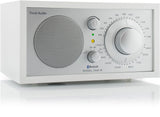 Model One BT