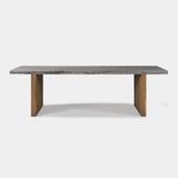 Marcello Dining Table 108"