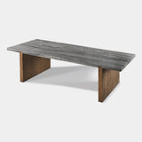 Marcello Dining Table 108"