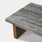 Marcello Rectangle Coffee Table