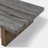 Marcello Rectangle Coffee Table