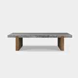 Marcello Rectangle Coffee Table