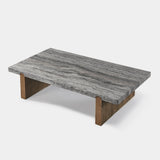 Marcello Rectangle Coffee Table