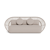 Maui 3 Seat Sofa