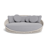 Maui Daybed