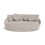 Maui Daybed