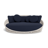 Maui Daybed