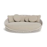 Maui Daybed