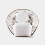 Maui - Lounge Chair